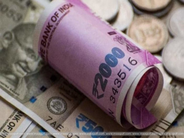 కరోనా చికిత్సకు రూ.5 లక్షల బ్యాంకు లోన్..